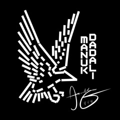 Manuk Dadali AJ.theReal RMX