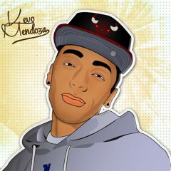 VL One Volver Naaa Los Rompe Corazones