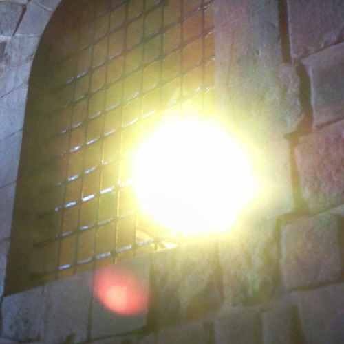 Hyperflex_ Made of Light.