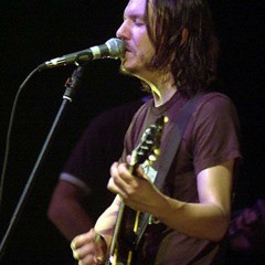 Elliott Smith - Independence Day (Electric Version) Live 2000-11-10 Roseland Theatre