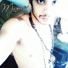 SHAKE IT LIKE YOU WORKING FOR TIPS[MONEV TIPS][G.C.F]