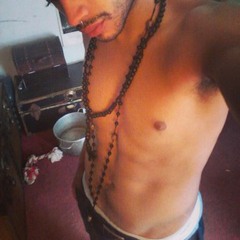 PRETTYBIRD [MONEV TIPS Ft. SKY][G.C.F]