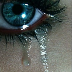 Trágico Ballet-Eterno resplandor (pre)