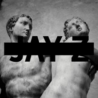 Jay-Z - Holy Grail (Ft. Justin Timberlake)