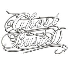 I Hate My Whore (Demo Version)- Ghost Busted