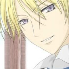 Acid Flavor - Feeling (cover) at Somewhere in America