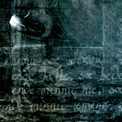 Minnic Soe Stervic - sample