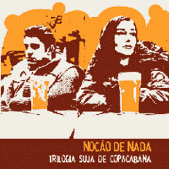 Noção de Nada - Bem estar II