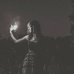 Colbie Caillat- I Want You Back