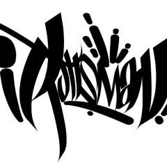 Redención (Redimen & Ruttsman) Single 2013