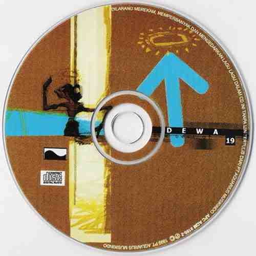 Dewa 19 Kirana Bass Cover By Theoaquari W O Metronome Acak Acakan Mode On By Theoaquari