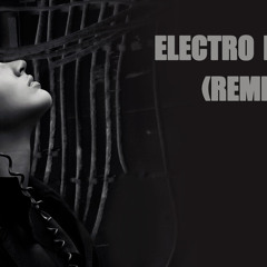 Electro Music(Compilation)Remix