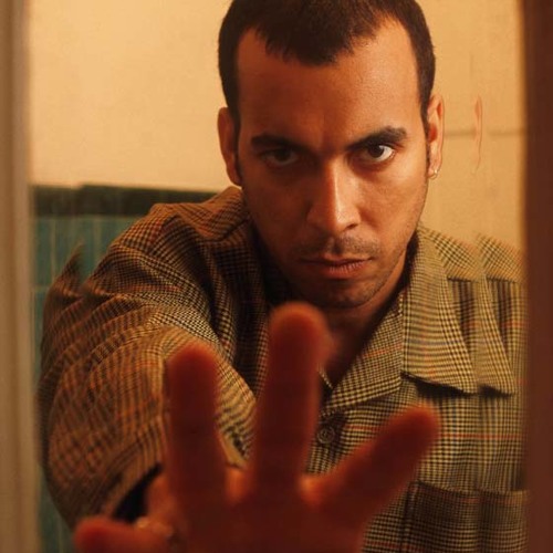 Chico Science & Nação Zumbi - Todos Estao Surdos