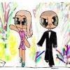 Pitbull ft. Christina Aguilera - Feel This Moment (Remix)
