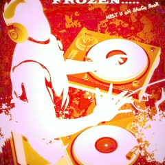 Slow Motion Angreza Dance MIx