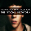 In Motion by Trent Reznor & Atticus Ross (The Social Network OST)