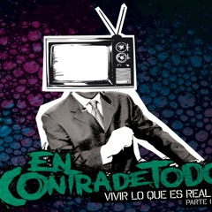 2. Solo Tú Decides Quien Ser