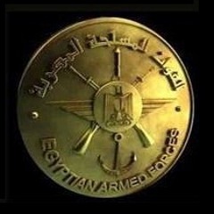 من الشعب المصري الي قواته المسلحة الابية .. تسلم ايدينك