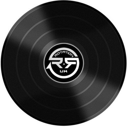 Minor Rain - When Soldiers Cry (Fracture Design Remix) >>FREE DL<<