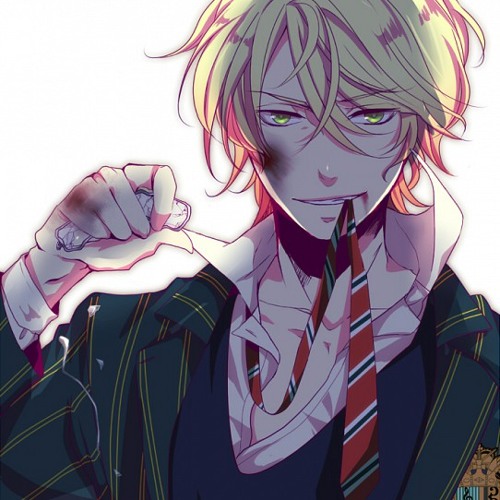 Orion De Shout Out Natsuki Shinomiya Cover By Yukari By Yukari Inoue