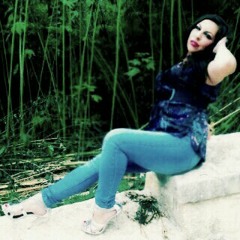 EVERDAY FEAT.HENDRIC