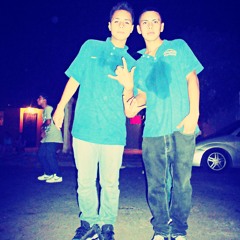 Cachuchita Mix*--* Djkatorce Ft. Dj yehz La SONOVICION NEW ERA