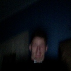 Pulk/Pull Revolving Doors - Radiohead - Cajon