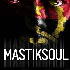 Mastiksoul vs. R'Bros - Jacobino 2013 (Diabolik Booty Mix)
