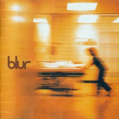 Blur - Song 2 (iVision Cover)