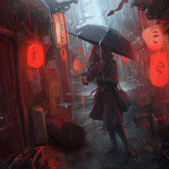 Nightcore - Hero