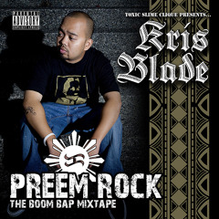 Organize Be Free Feat. Dagamuffin