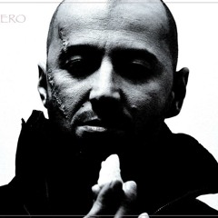 Yello-Oh Yeah!!!(N'ZERO REMIX FULL Version)