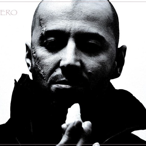 Yello-Oh Yeah!!!(N'ZERO REMIX FULL Version)