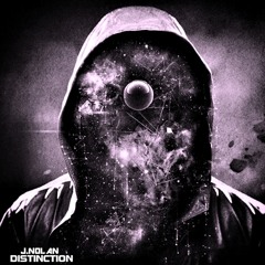 04 - 100 (prod. Blizz Cartel)