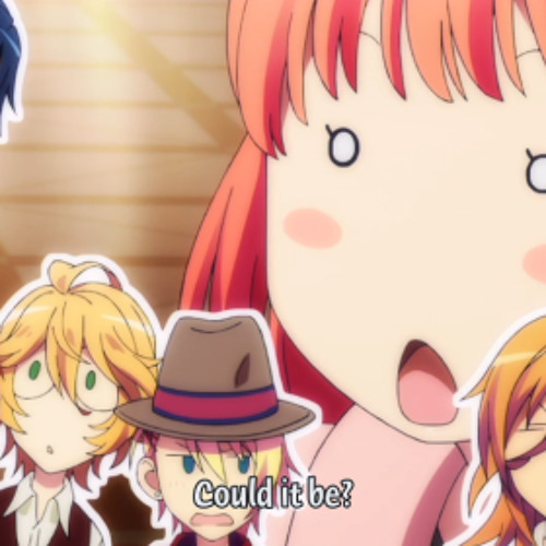 utapri download free utapri download free