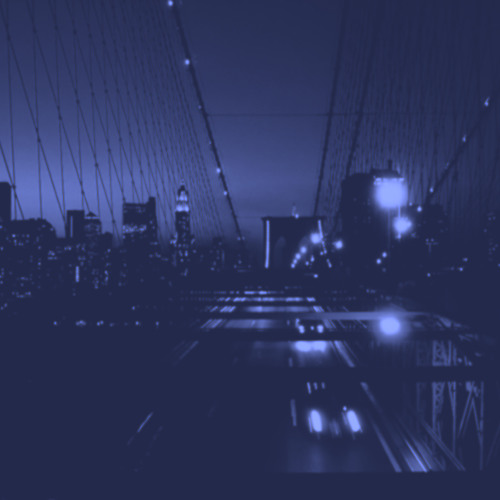 manhattan late night