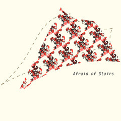 Little Voice [Full version]