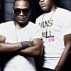 Area 51 ft. Chris Strick & Mason - Regla Number 1