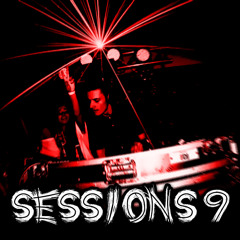 Sessions 9