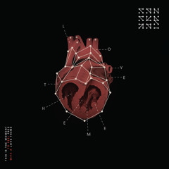 Concerto - Love Theme