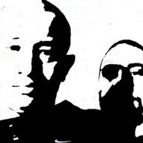 If You Say So It's Said mix