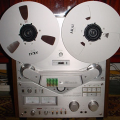 DJ Mixtape >Scott Jillians< 1,7,2013