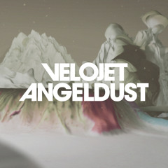 Angeldust / P A N O R A M A