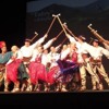poster of Polish Tatry song