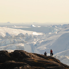 Summit - Free Download