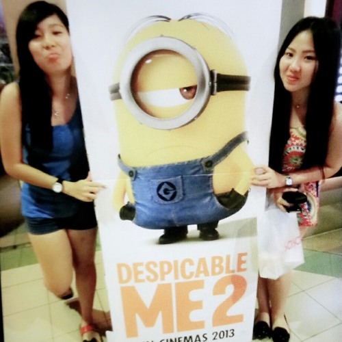 Banana Banana Banana Banana xD