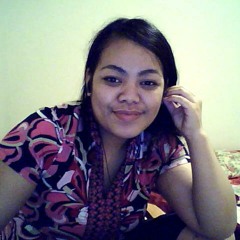 Woja, Woja Wojen Emmaan