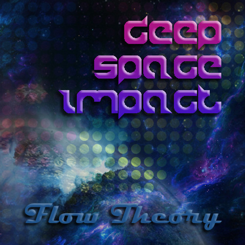 Deep Space Impact