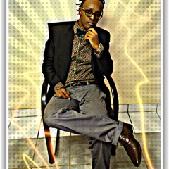 Sneak Peak 41 - The Remake