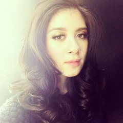 Alive krewella-Cover